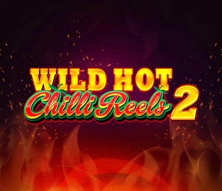 Wild-Hot-2